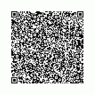 vCard 73533530071
