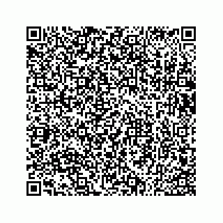 vCard 73533530072
