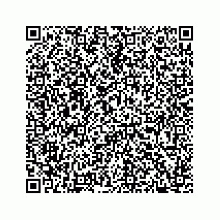 vCard 73533530073