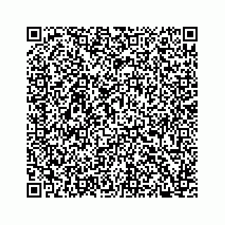 vCard 73533530074