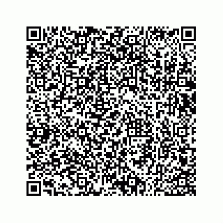vCard 73533530075