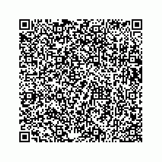 vCard 73533530076