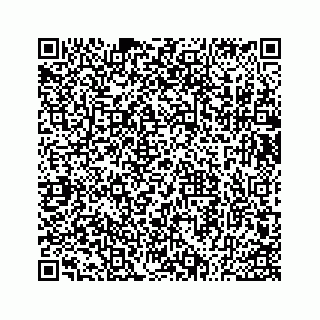vCard 73533530077