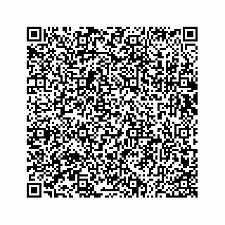 vCard 73533530078