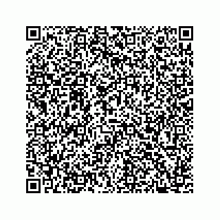 vCard 73533530079