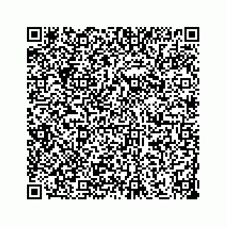 vCard 73533530081