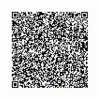 vCard 73533530082