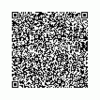 vCard 73533530083
