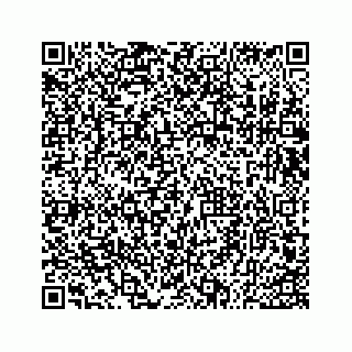 vCard 73533530084