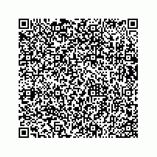 vCard 73533530086