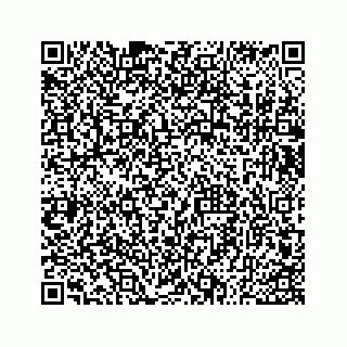 vCard 73533530087