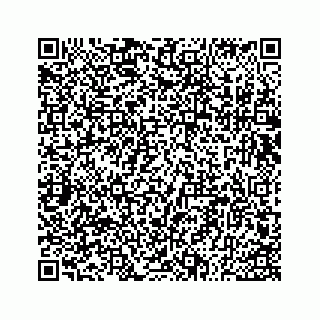 vCard 73533530088