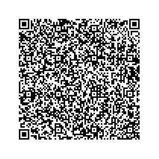 vCard 73533530089
