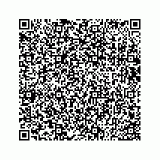 vCard 73533530090
