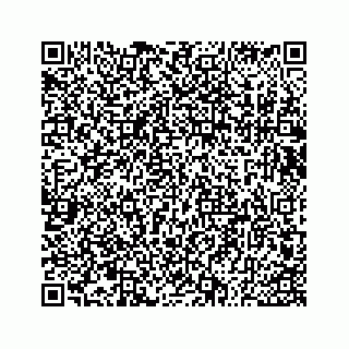 vCard 73533530091