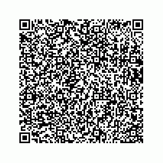 vCard 73533530092