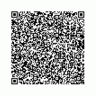 vCard 73533530093