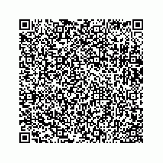 vCard 73533530094