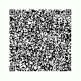 vCard 73533530095