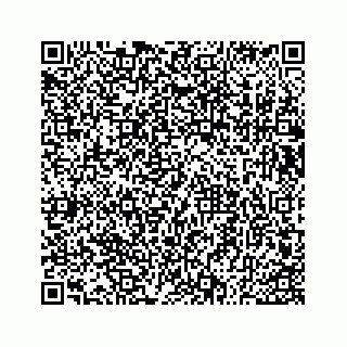 vCard 73533530096