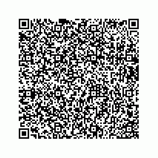 vCard 73533530097