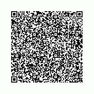 vCard 73533530098
