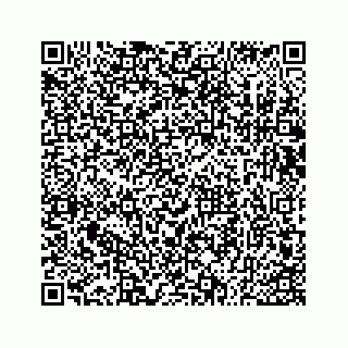 vCard 73533530100