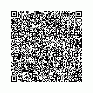 vCard 73533530102
