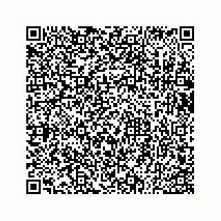 vCard 73533530103