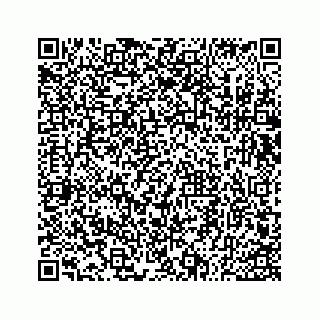 vCard 73533530104
