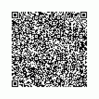 vCard 73533530108