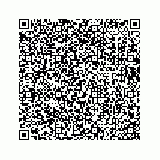 vCard 73533530109