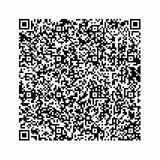 vCard 73533530111