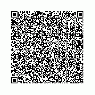 vCard 73533530112