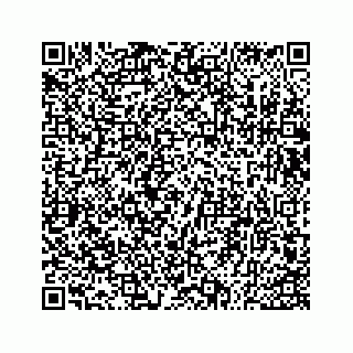 vCard 73533530114