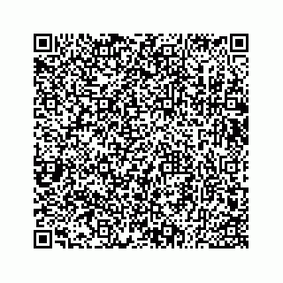 vCard 73533530115
