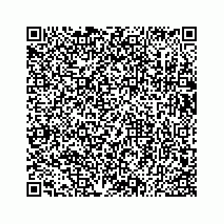 vCard 73533530116