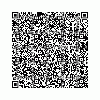 vCard 73533530117