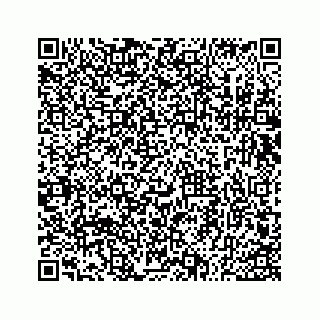 vCard 73533530118