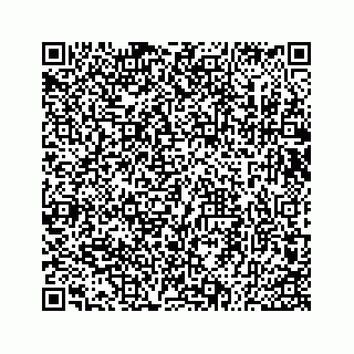 vCard 73533530119
