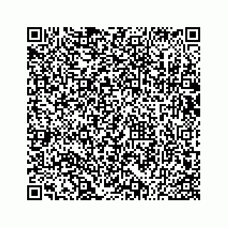vCard 73533530120