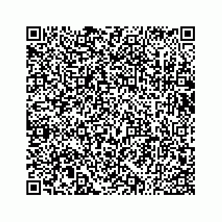 vCard 73533530121