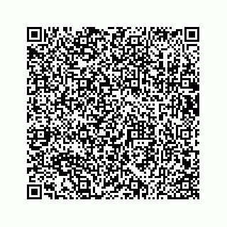 vCard 73533530122