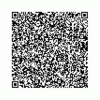 vCard 73533530123