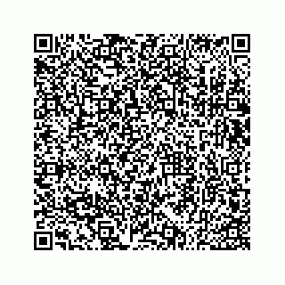 vCard 73533530124