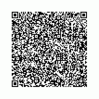 vCard 73533530125