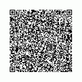 vCard 73533530126