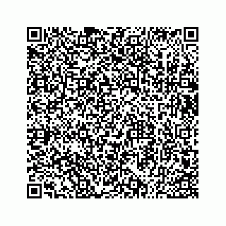 vCard 73533530127