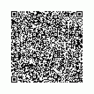 vCard 73533530128
