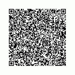 vCard 73533530129